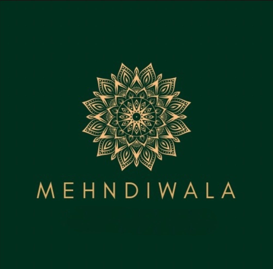 Mehndiwala Accessories