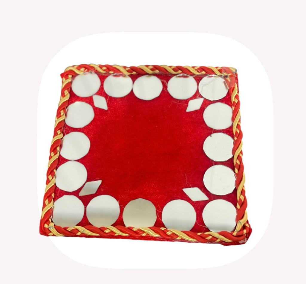 UK Based -  Super Shaadi Deal 10 Mehndi Accessories for 10 Pounds