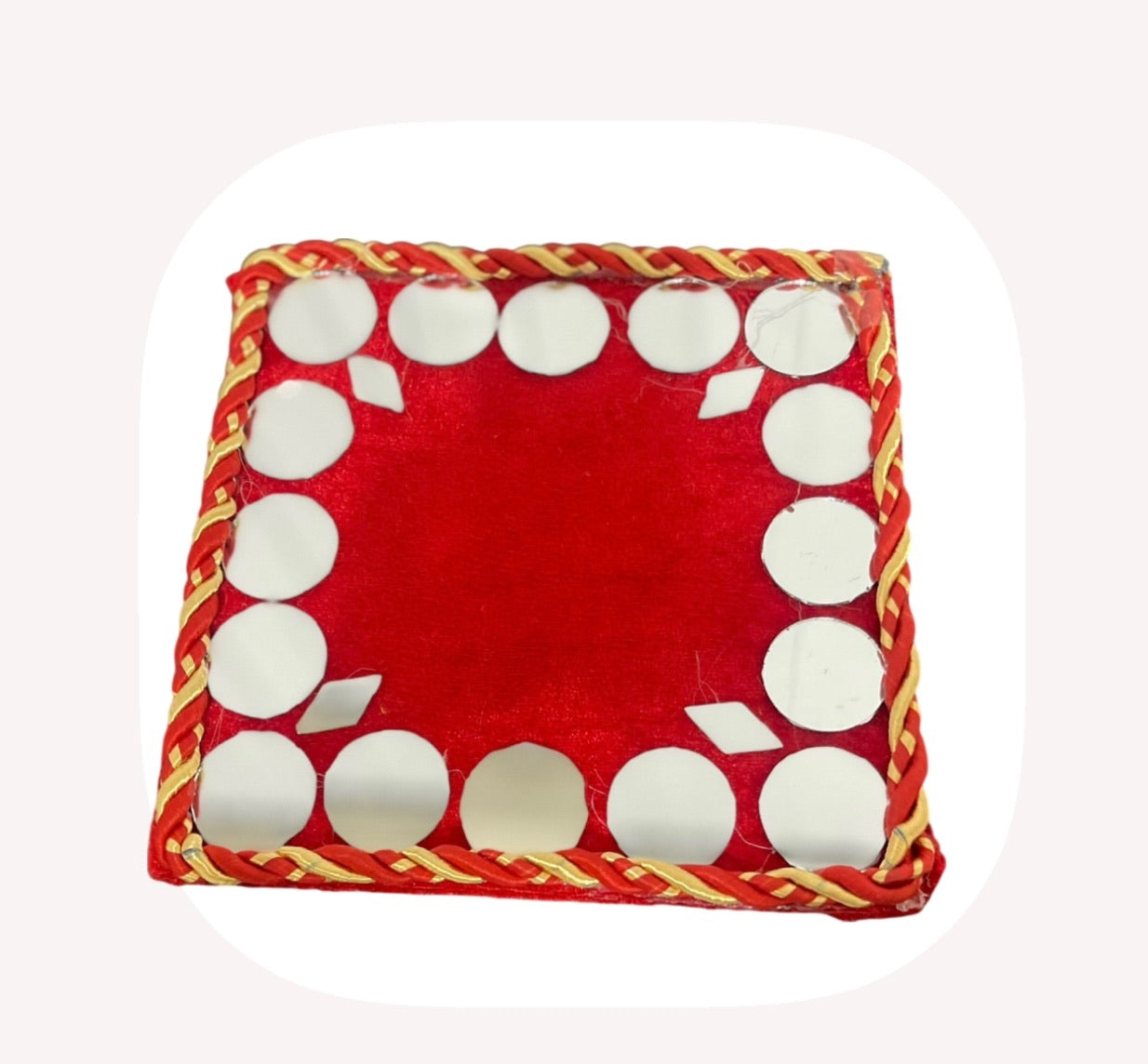 UK Based -  Super Shaadi Deal 10 Mehndi Accessories for 10 Pounds