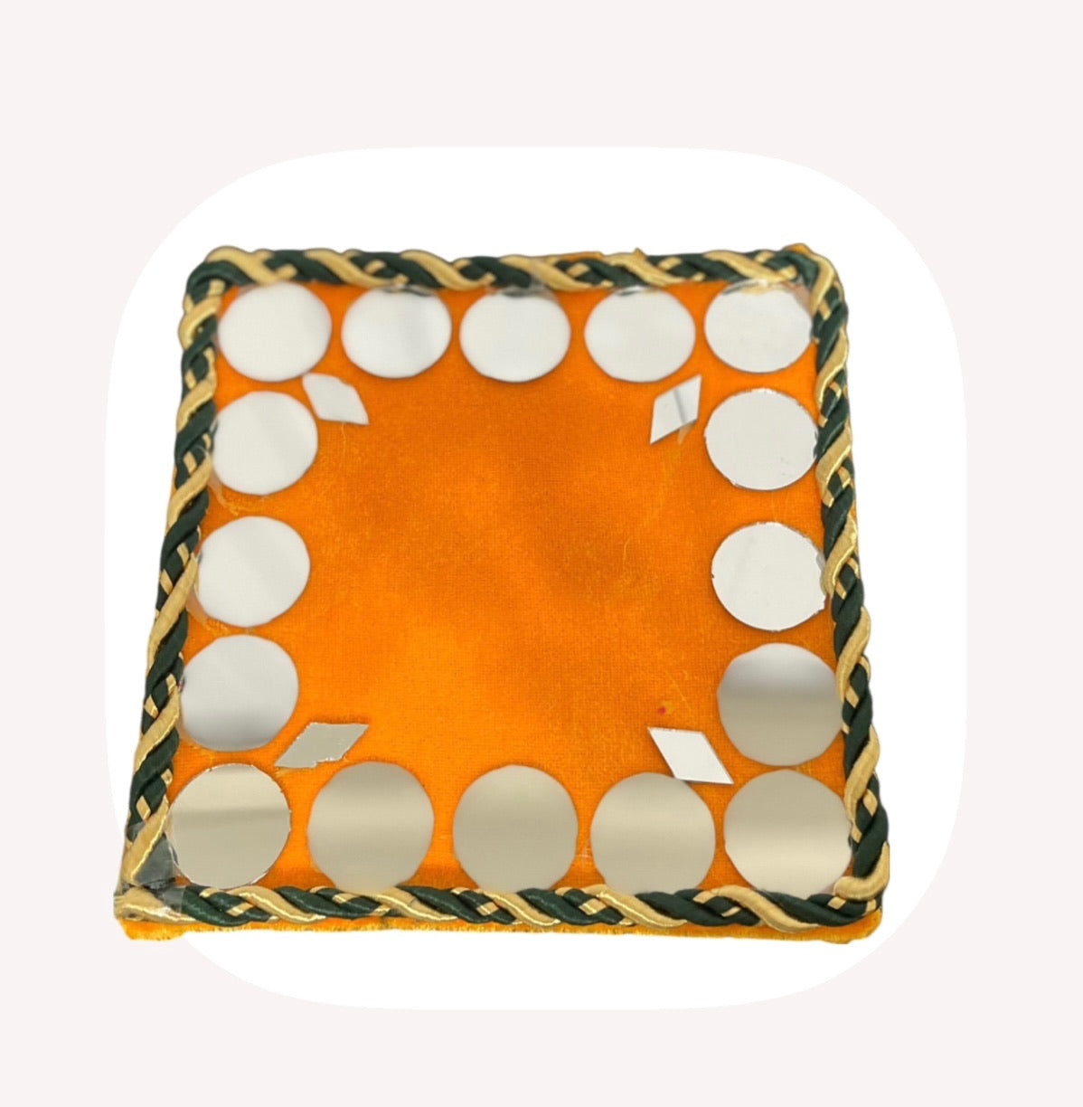 UK Based -  Super Shaadi Deal 10 Mehndi Accessories for 10 Pounds