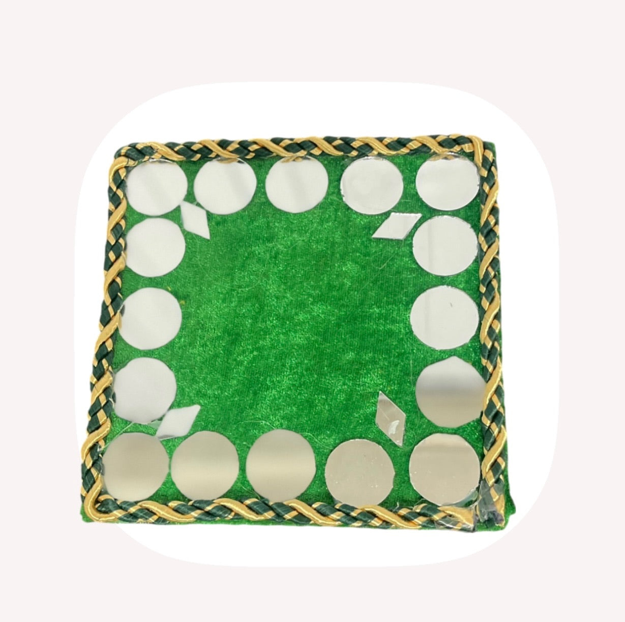 UK Based -  Super Shaadi Deal 10 Mehndi Accessories for 10 Pounds