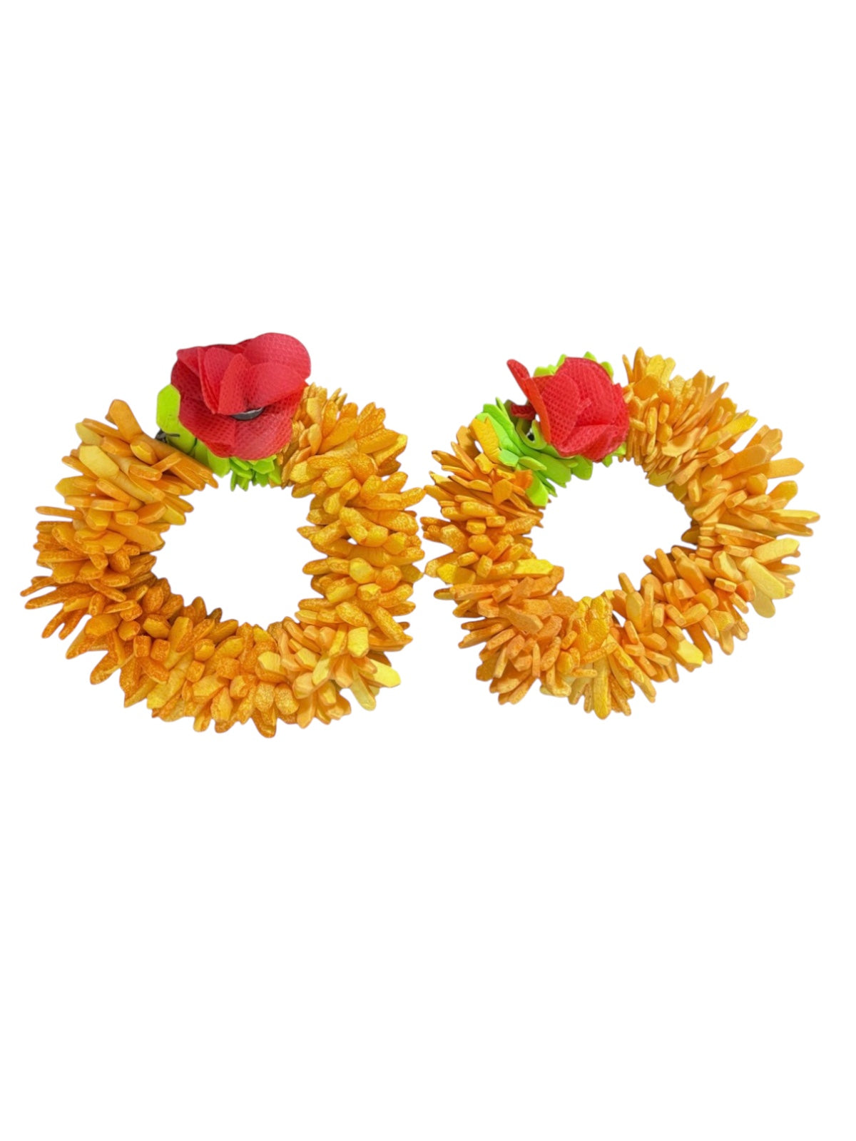 UK Based -  Super Shaadi Deal 10 Mehndi Accessories for 10 Pounds