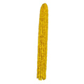 UK Based - Garlands/Ladiyan in Yellow - making your mehndi and dholki special