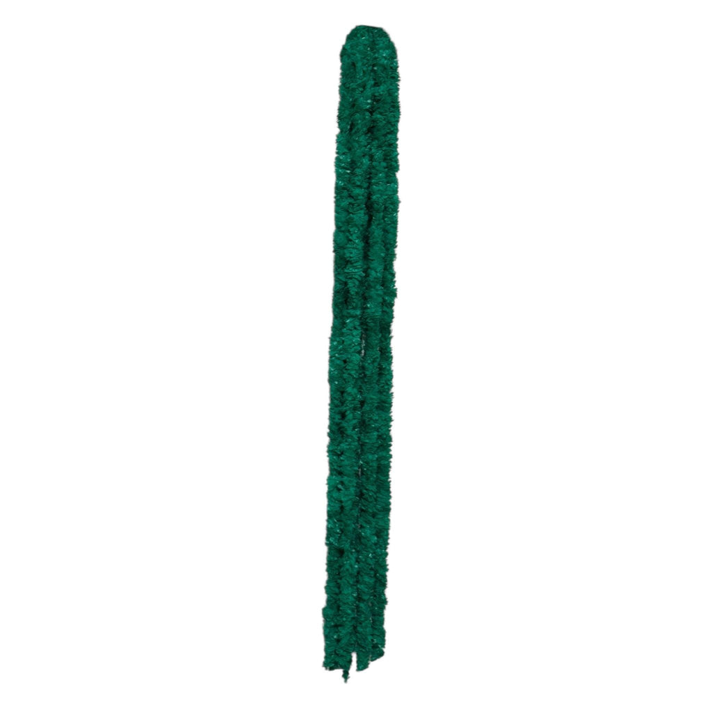 UK Based - Garlands/Ladiyan in Green - making your mehndi and dholki special