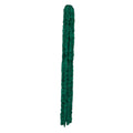 UK Based - Garlands/Ladiyan in Green - making your mehndi and dholki special